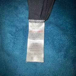 Футболка LYLE SCOTT - фото 4