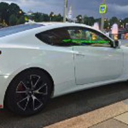 Авто - фото 3