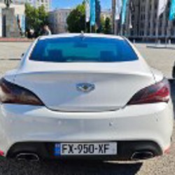 Авто - фото 4