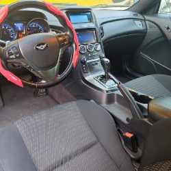 Авто - фото 5