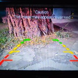 Авто - фото 6