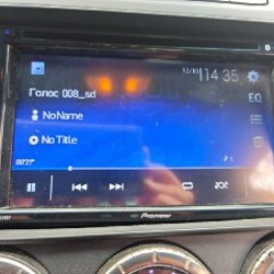 Авто - фото 7