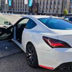 Авто - фото 8