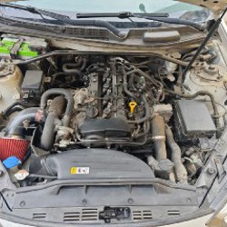 Авто - фото 9