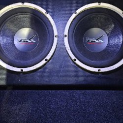 Авто - фото 10