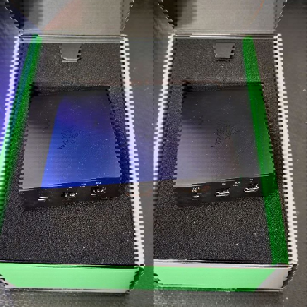 Синтезатор FAME DPP-61