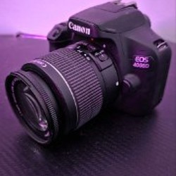 Синтезатор FAME DPP-61 - фото 5