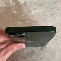 IPhone 13 - фото 3