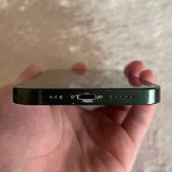 IPhone 13 - фото 4