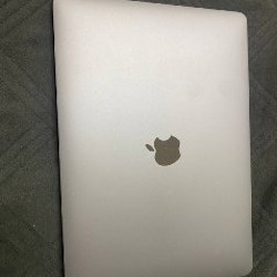 MacBook Air 13 - фото 2