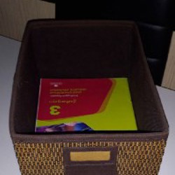 Коврики - фото 3