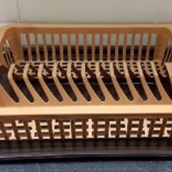 Коврики - фото 4