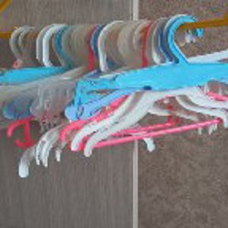 Коврики - фото 6