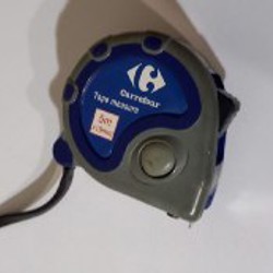 Коврики - фото 7