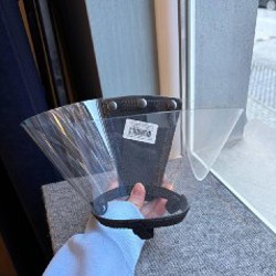 Игрушка для животных Miniso - фото 1