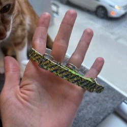 Игрушка для животных Miniso - фото 7