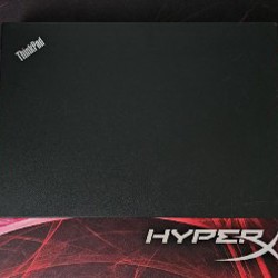 Ультрабук ноутбук Lenovo ThinkPad L480 - фото 2