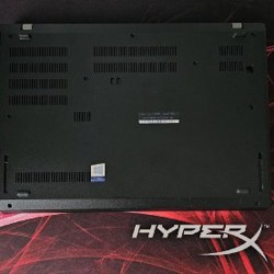 Ультрабук ноутбук Lenovo ThinkPad L480 - фото 3