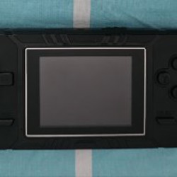 Ультрабук ноутбук Lenovo ThinkPad L480 - фото 4