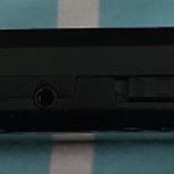 Ультрабук ноутбук Lenovo ThinkPad L480 - фото 6