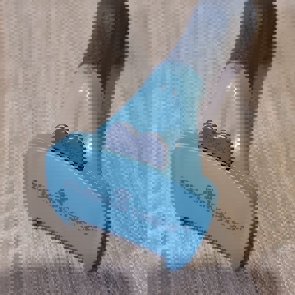 Фурминатор