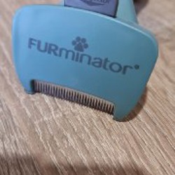 Фурминатор - фото 2