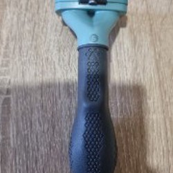 Фурминатор - фото 3