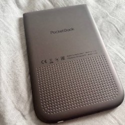 Книга - фото 2