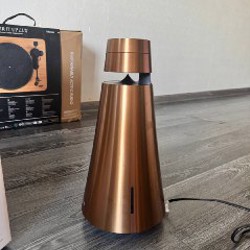 Apple Watch Ultra - фото 3