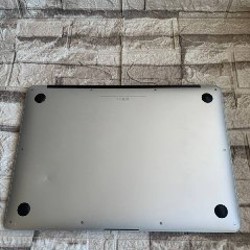 MacBook Air 2017 - фото 4