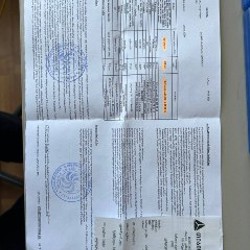 Игровые наушники Borofone - фото 3