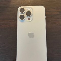 Игровые наушники Borofone - фото 4