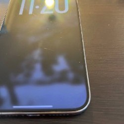 Игровые наушники Borofone - фото 6