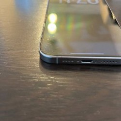 Игровые наушники Borofone - фото 7