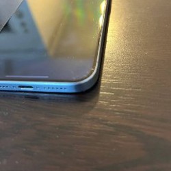 Игровые наушники Borofone - фото 8