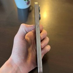 Игровые наушники Borofone - фото 9