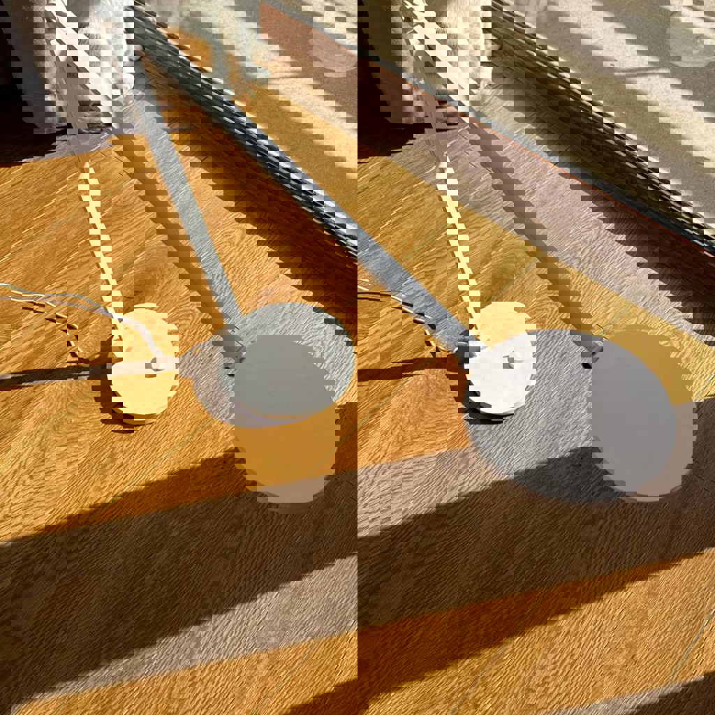 Xiaomi Mi smart LED desk lamp