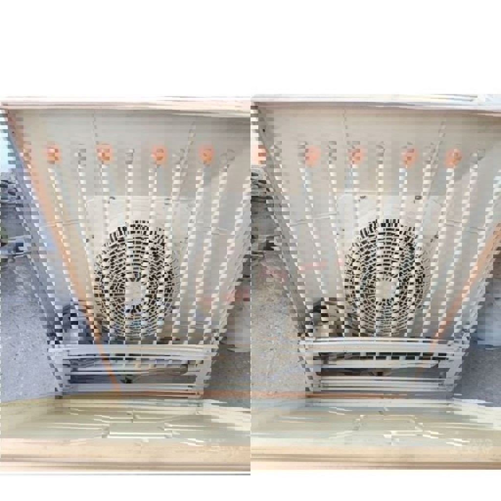 Сушилка для одежды