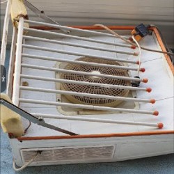 Сушилка для одежды - фото 2