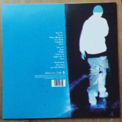 Adrenaline - фото 2