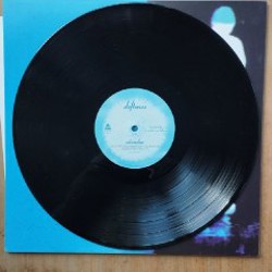 Adrenaline - фото 3