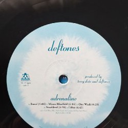 Adrenaline - фото 4