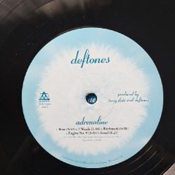 Adrenaline - фото 5