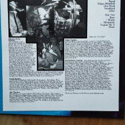 Adrenaline - фото 6