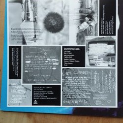 Adrenaline - фото 7