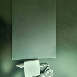 Asus Zenbook 14 - фото 3