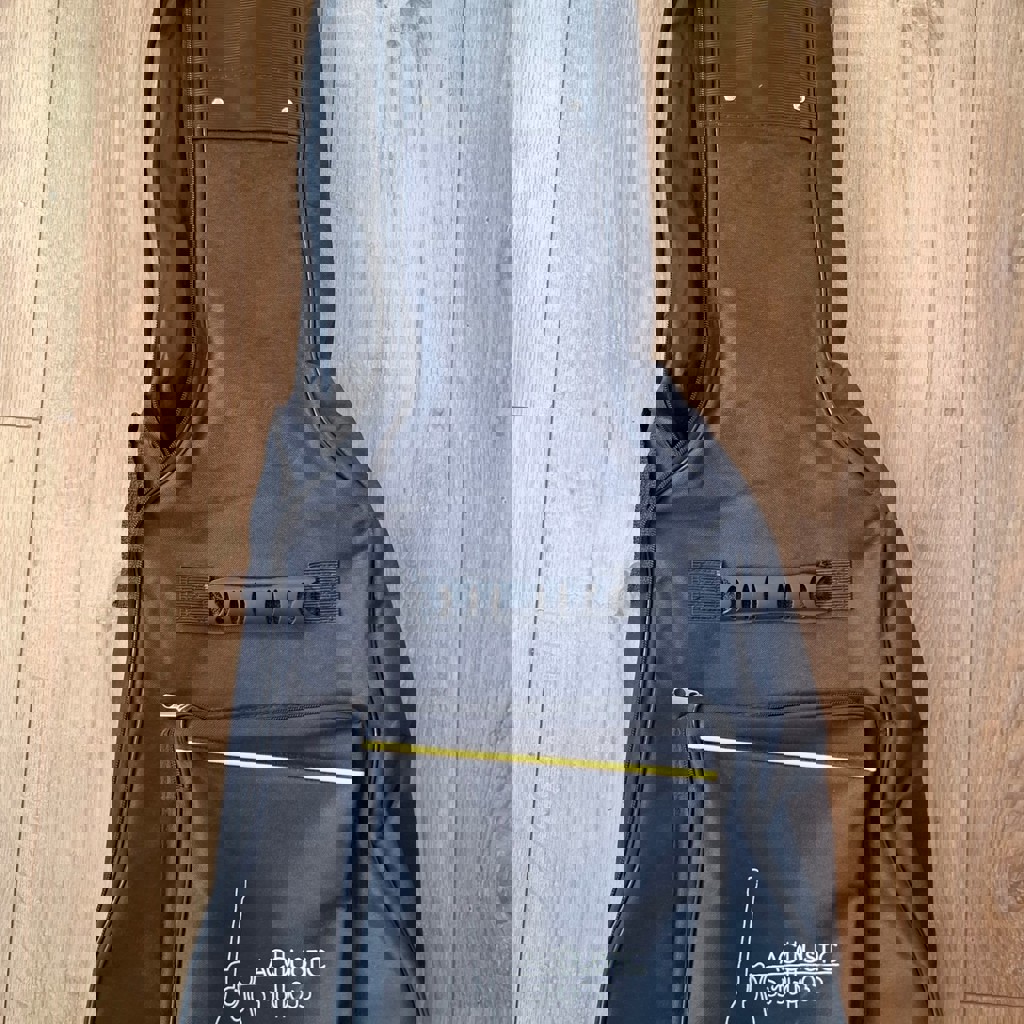 Чехол для гитары