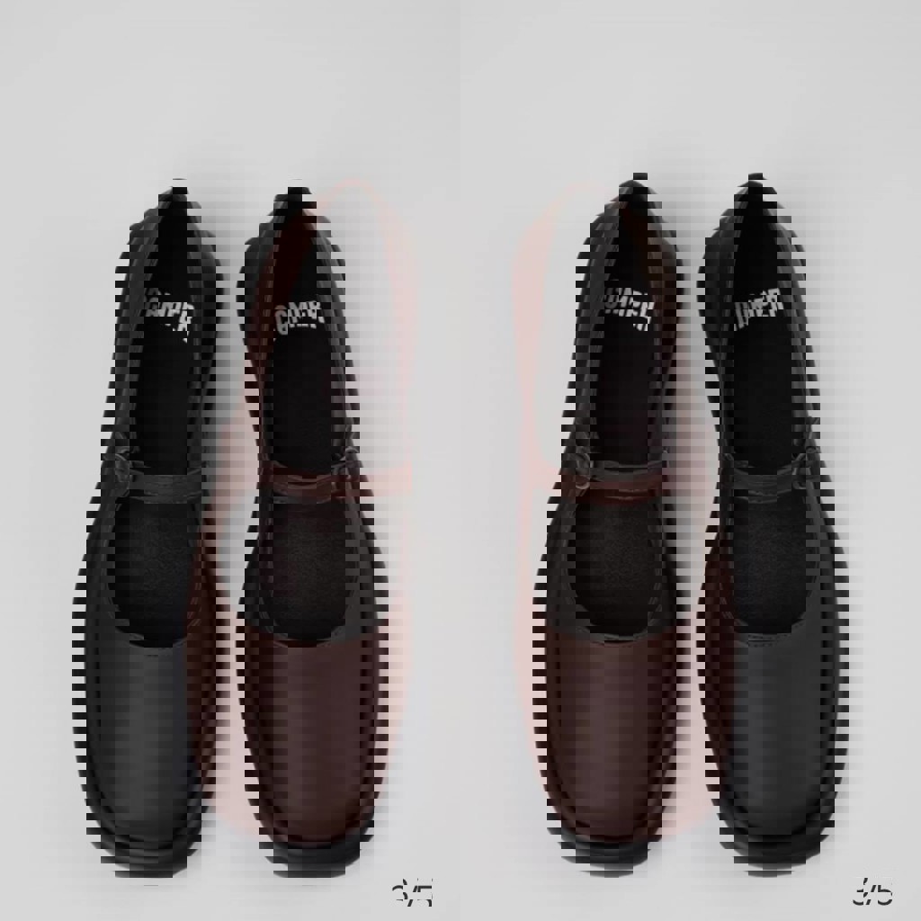 Туфли 40 размера