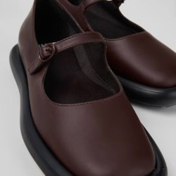 Туфли 40 размера - фото 2