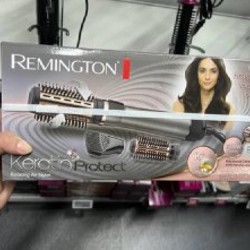 Фен Remington - фото 2